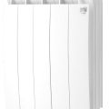 Радиатор ROYAL THERMO Revolution Bimetall 350/4 секции